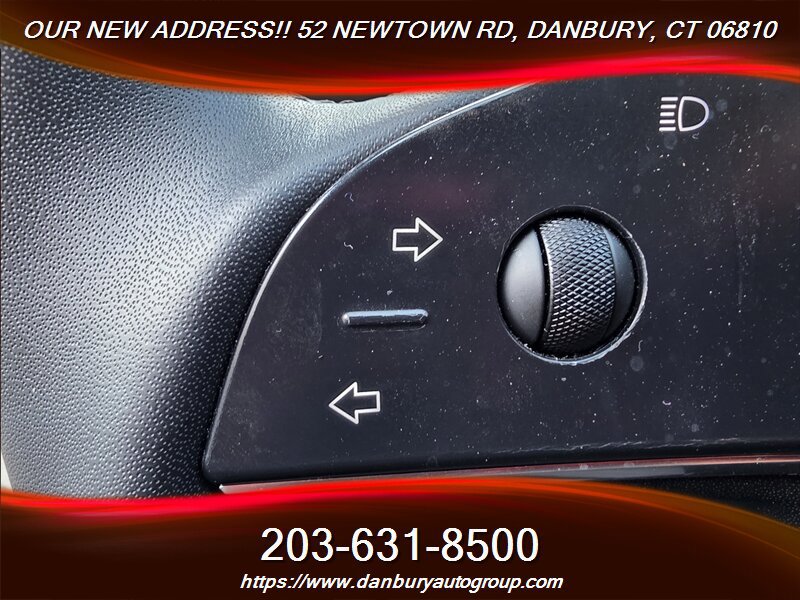 Used 2021 Tesla Model S Plaid AWD/4WD image 17