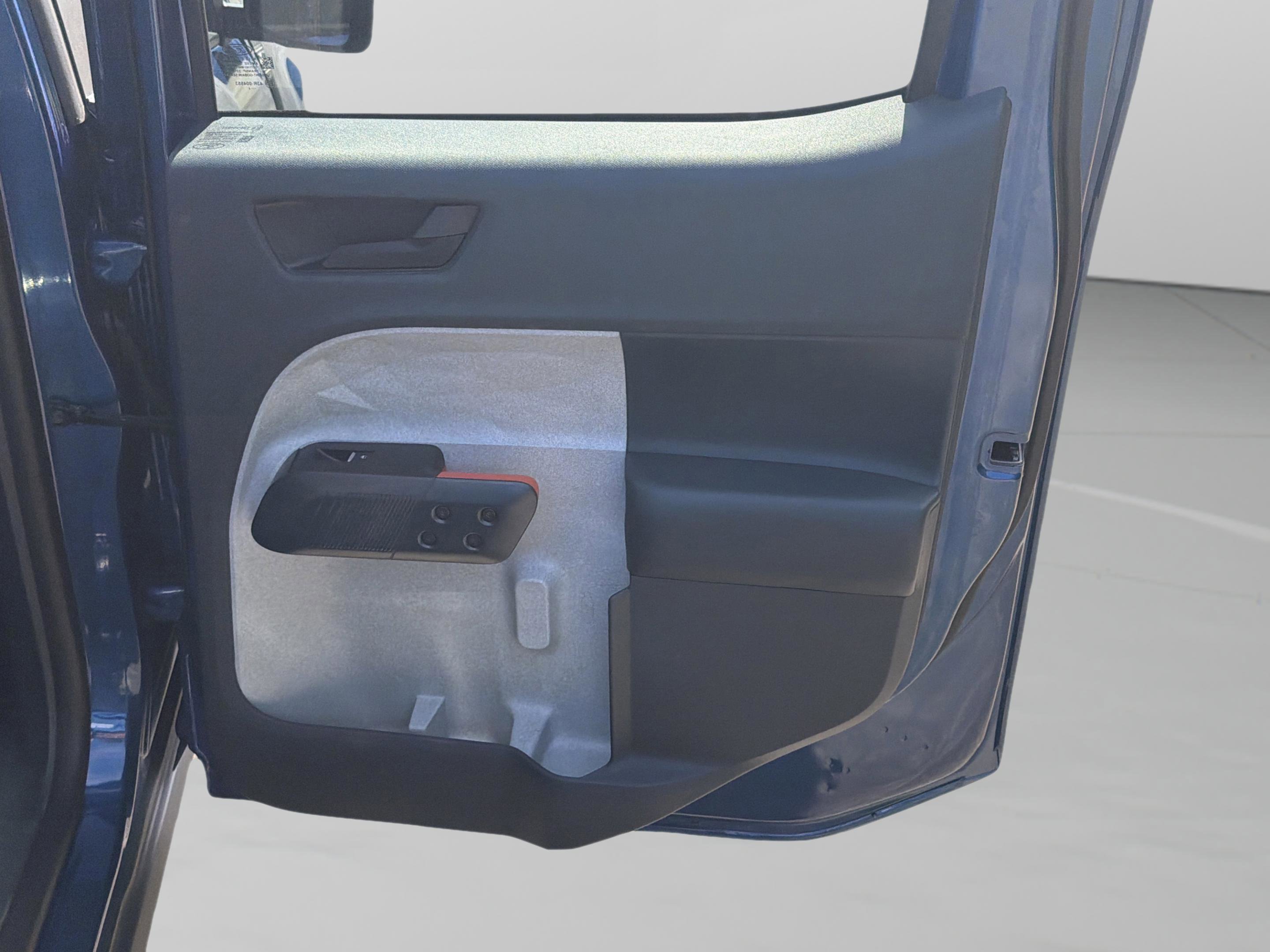 Used 2024 Ford Maverick XLT FWD image 23