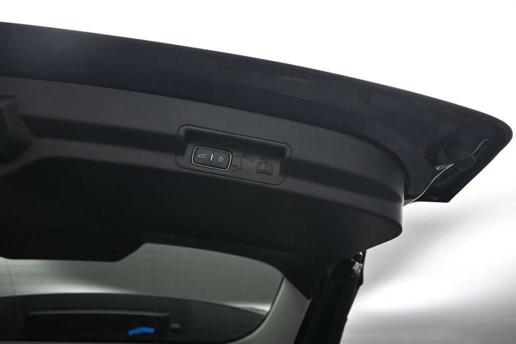New 2026 Ford Explorer Active RWD image 23