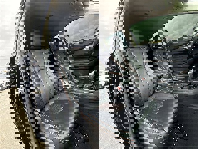 Certified 2023 Subaru Crosstrek 2.5i Limited w/ Popular Package #3 image 23