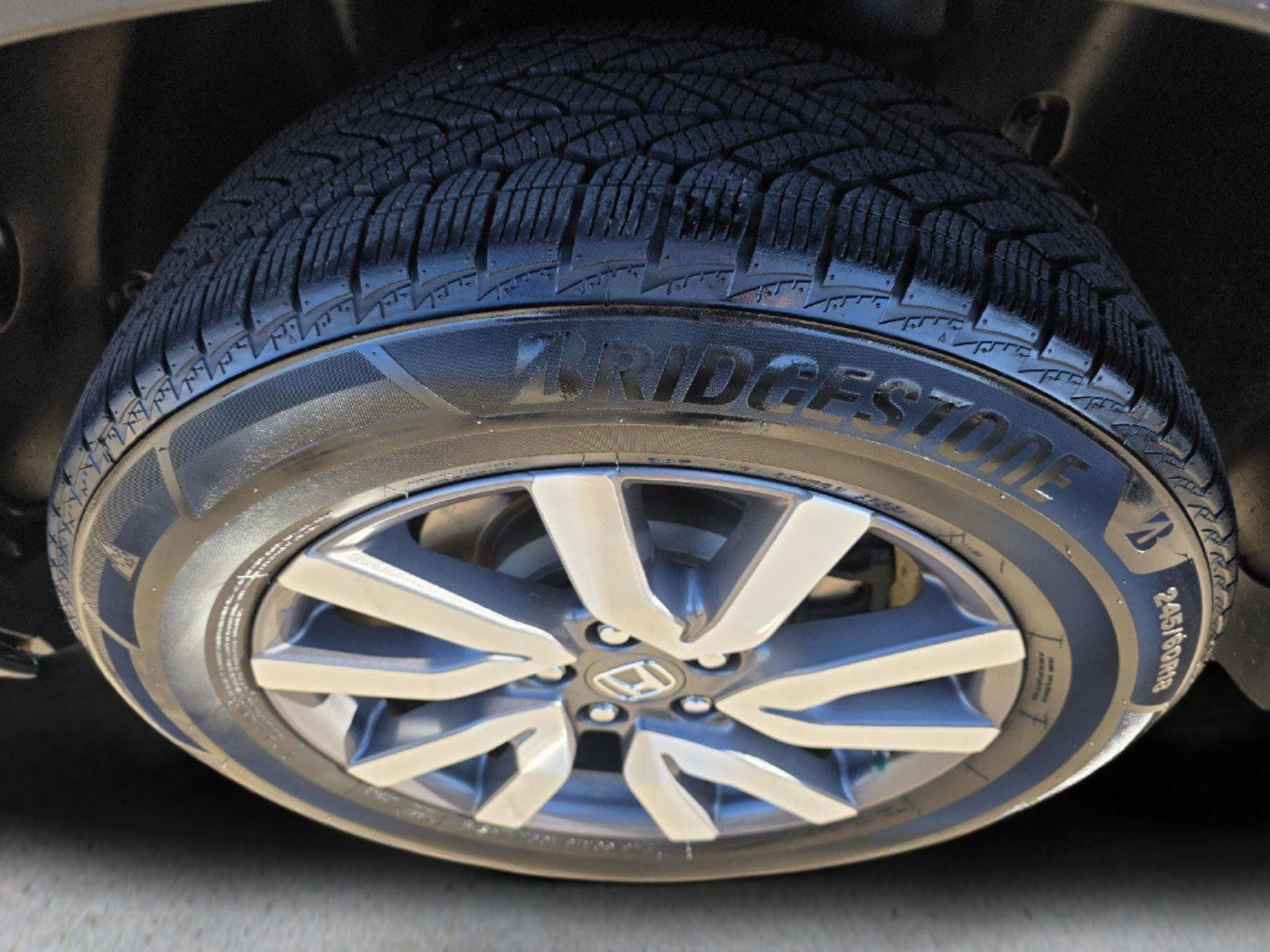 Used 2019 Honda Pilot EX-L image 41