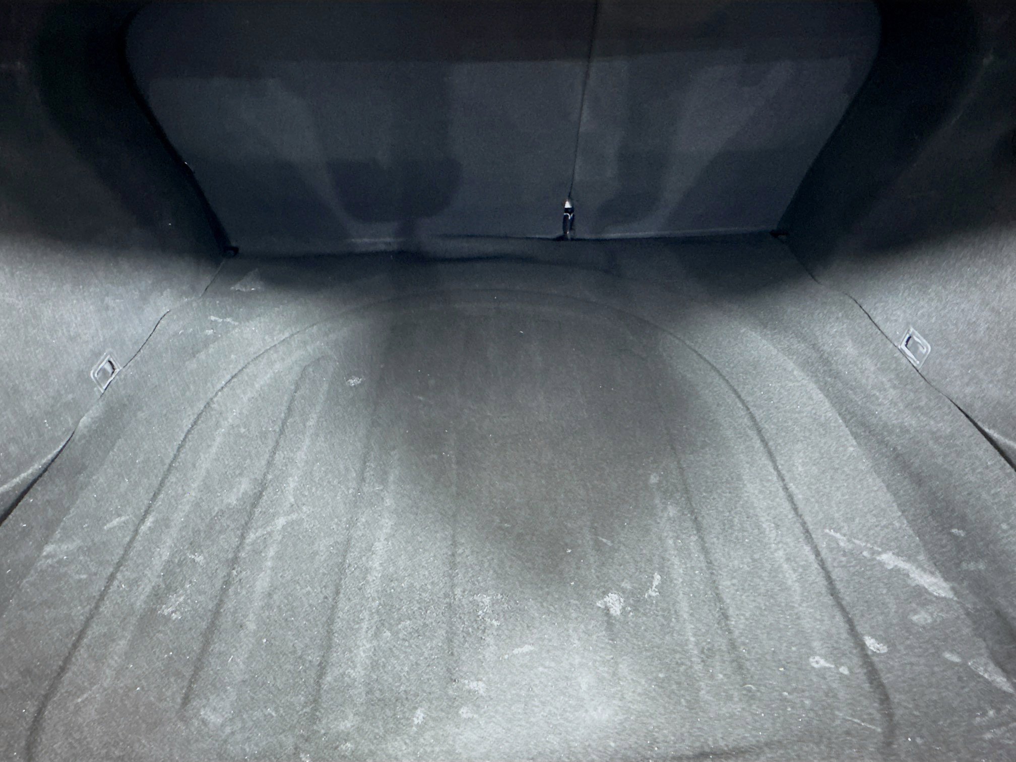 Used 2019 Kia Rio S image 33