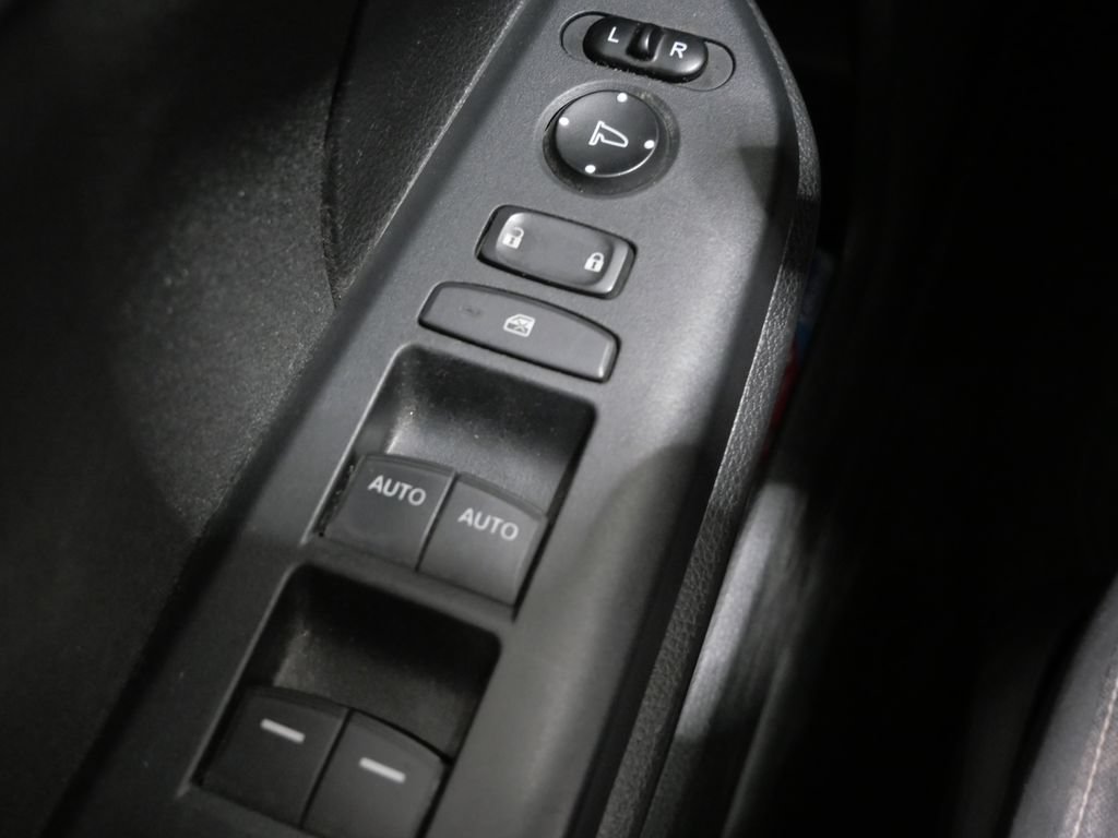 Used 2017 Honda Civic EX image 14