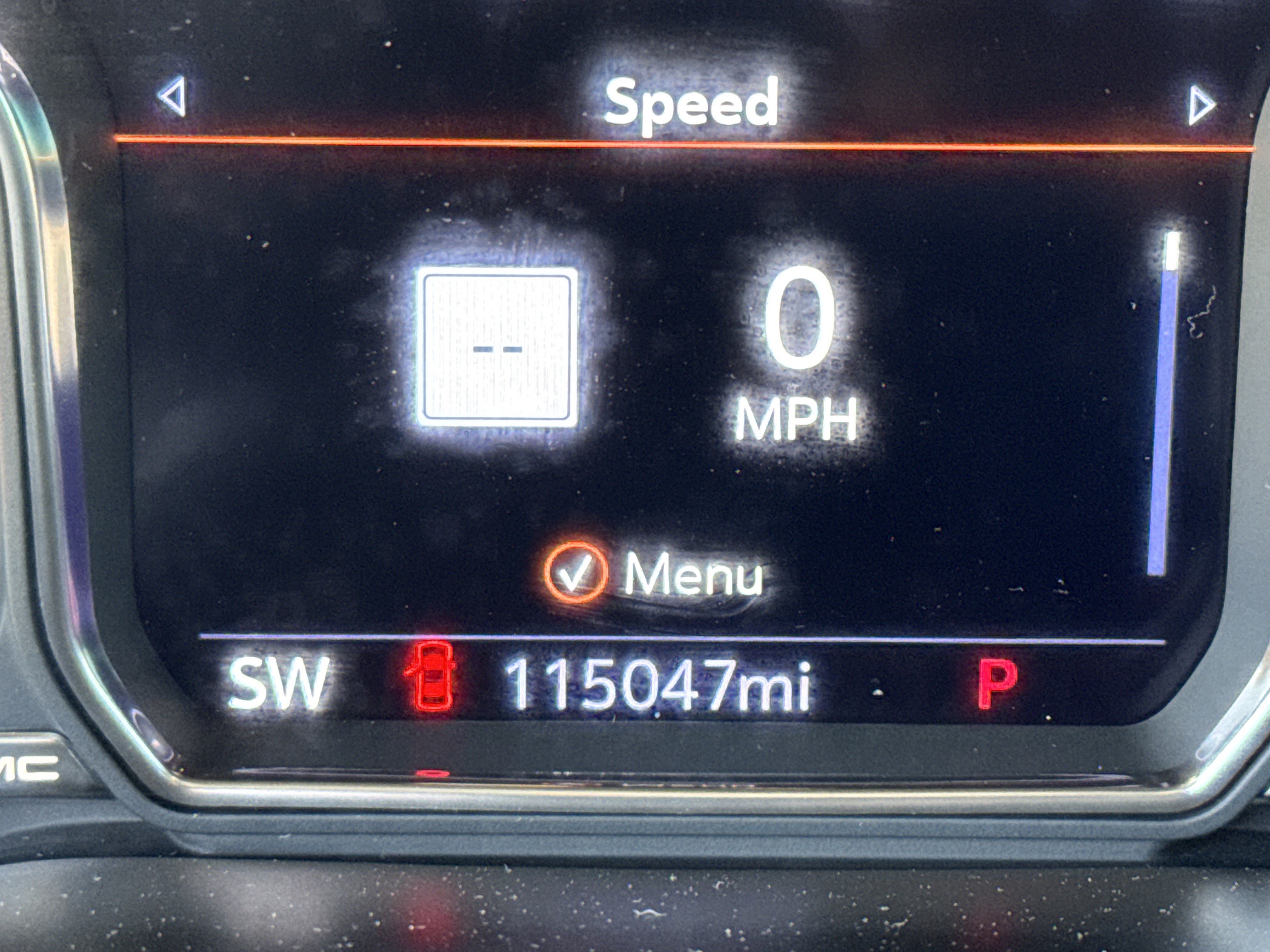 Used 2020 GMC Sierra 1500 Denali w/ Denali Ultimate Package image 23