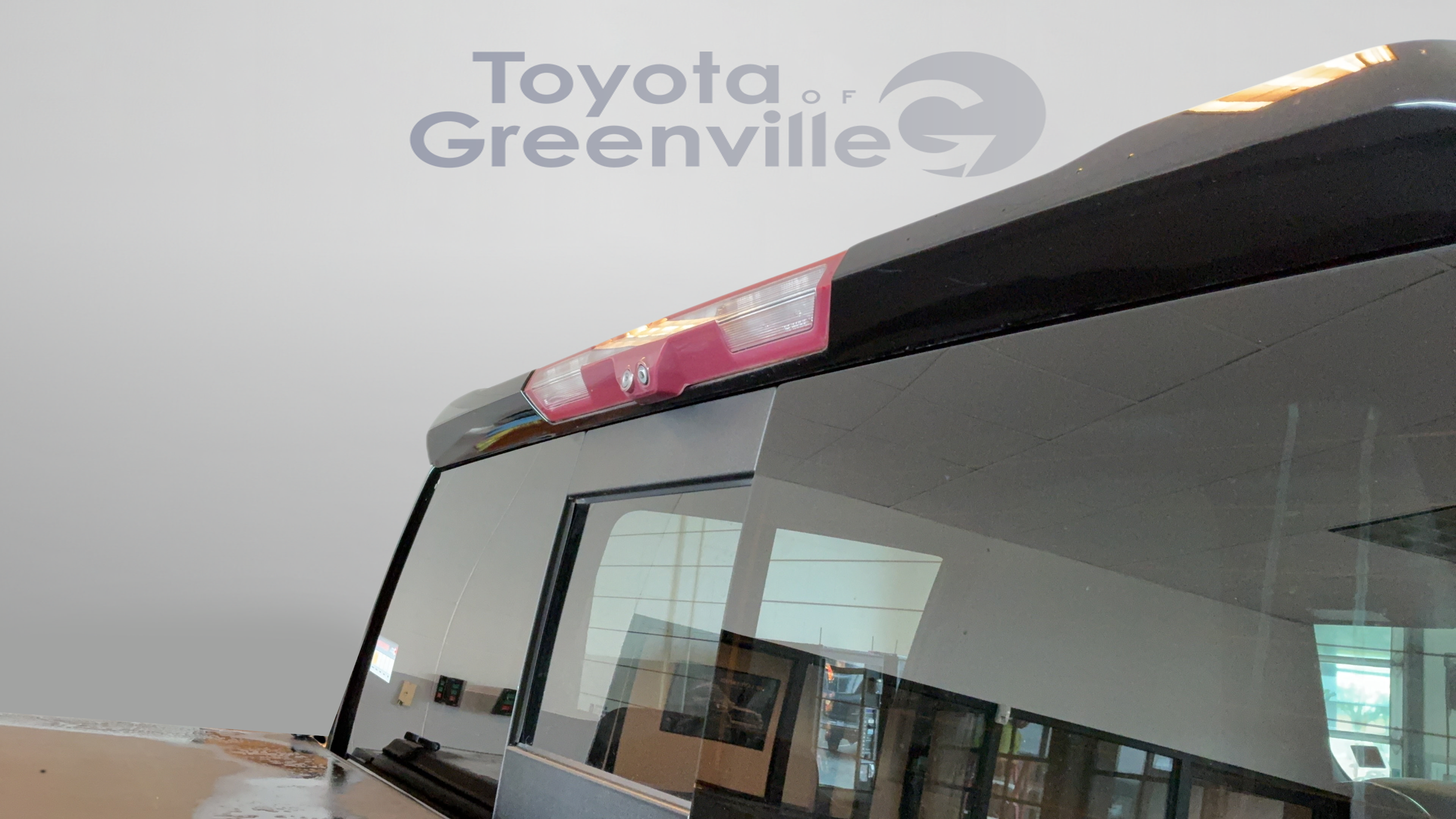 Used 2020 GMC Sierra 1500 AT4 w/ AT4 Premium Package AWD/4WD image 70