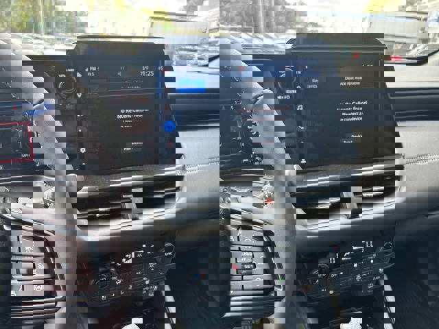 New 2026 Subaru Outback Touring XT image 77