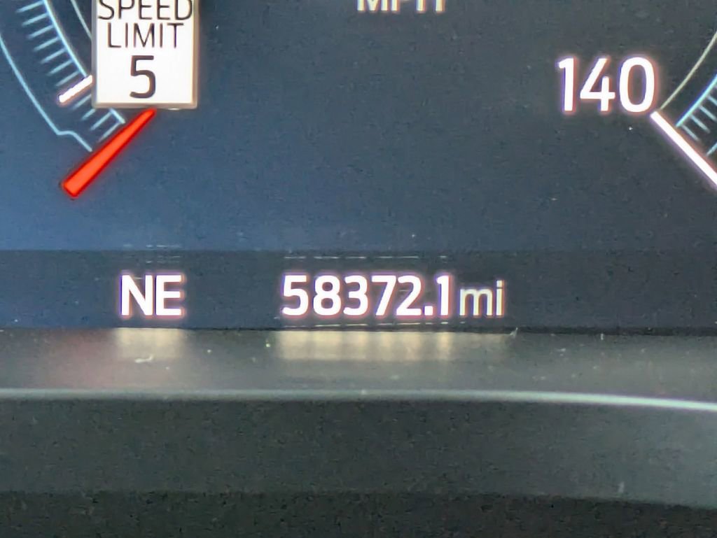 Used 2022 Ford F150 Raptor w/ Equipment Group 801A High image 41