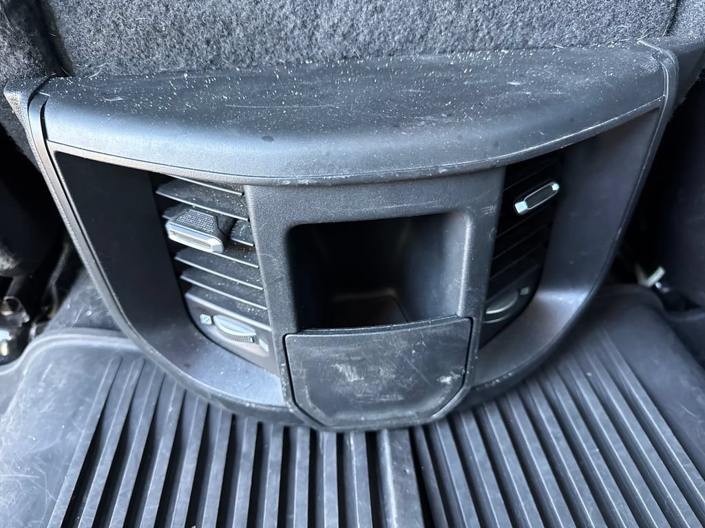 Used 2021 RAM 3500 Tradesman AWD/4WD image 16