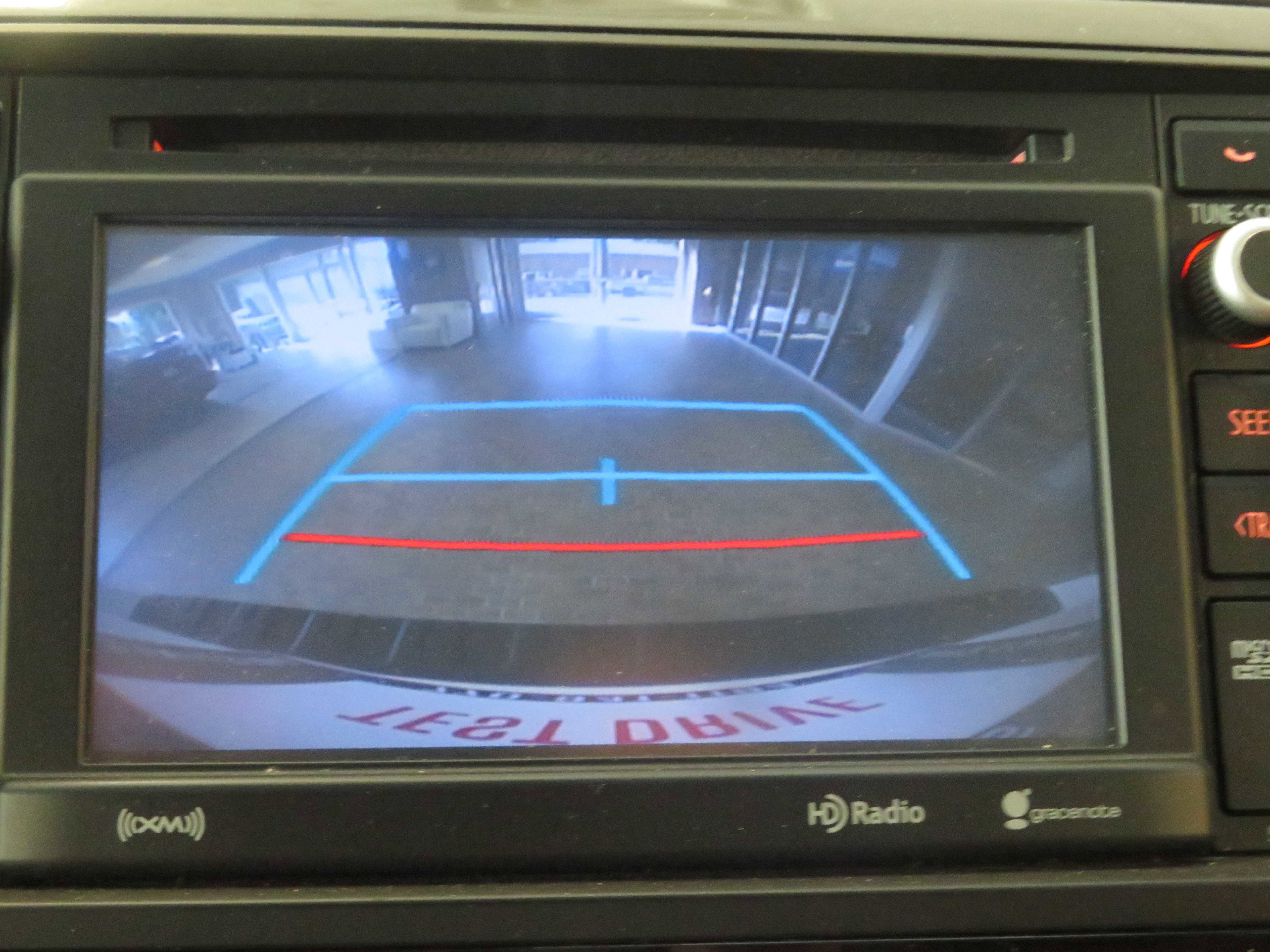 Used 2016 Toyota Sequoia Platinum AWD/4WD image 50