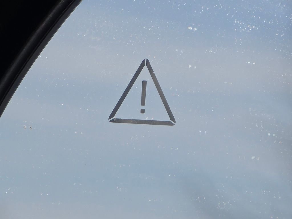 New 2025 Kia K4 LXS image 6