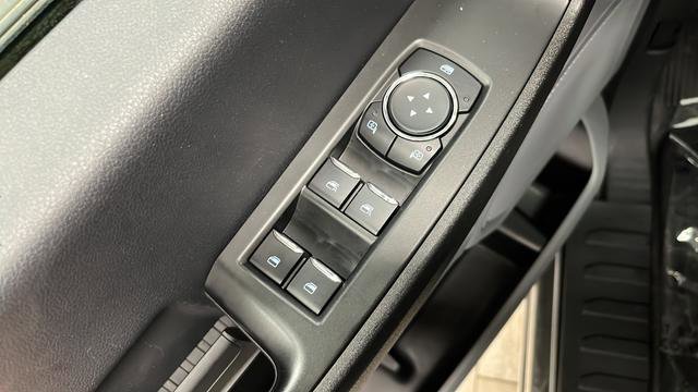 Used 2024 Ford F250 XL w/ 360-Degree Camera Package AWD/4WD image 22