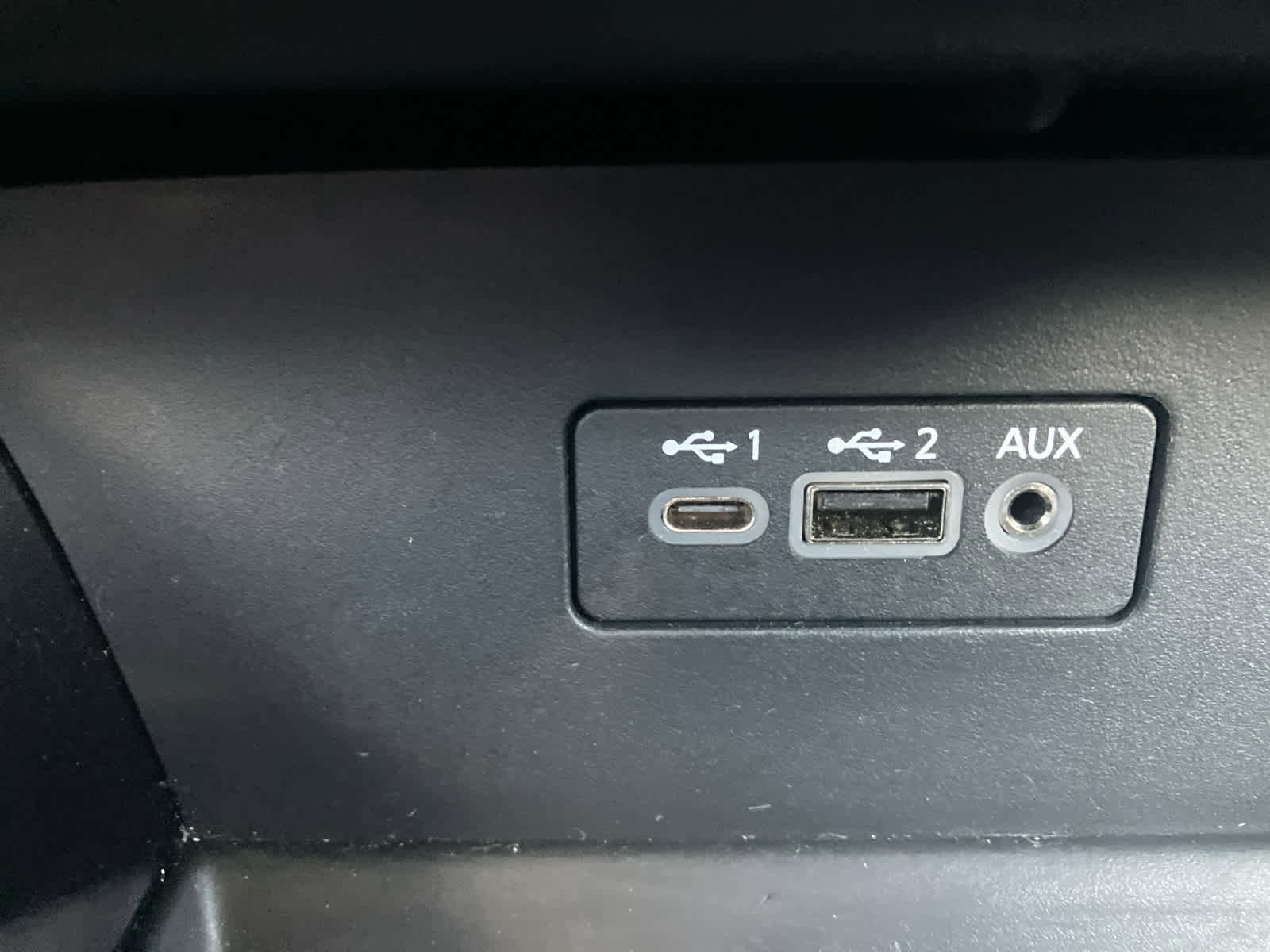 Used 2024 Nissan Altima 2.5 SR image 23