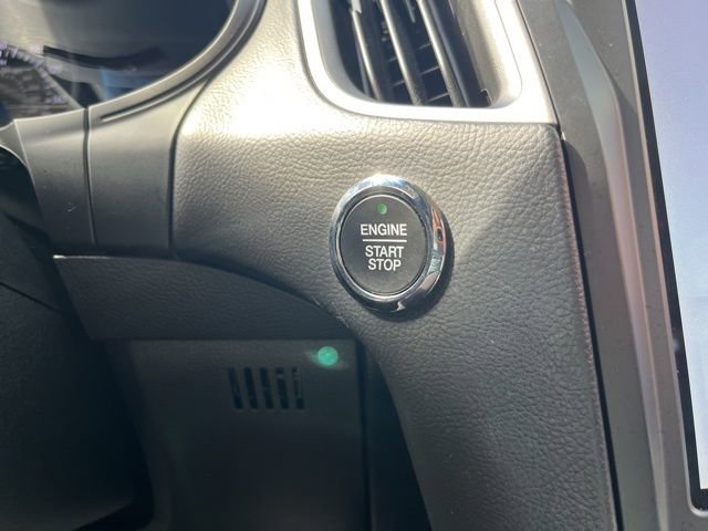 Used 2022 Ford Edge SEL w/ Convenience Package AWD/4WD image 43