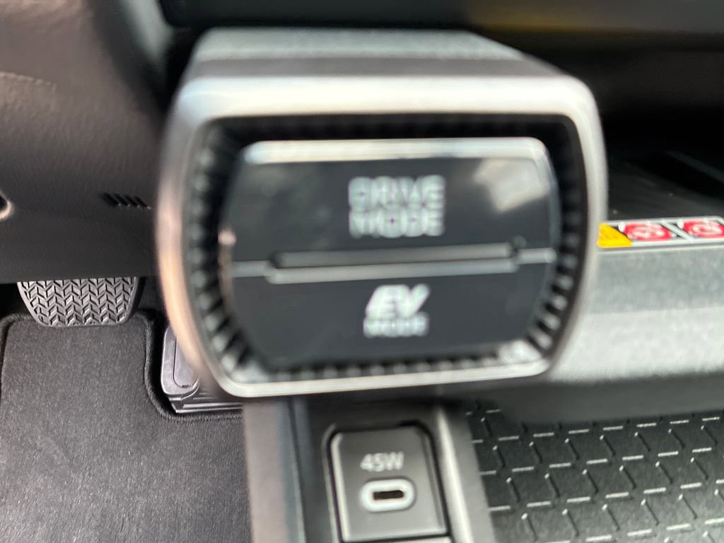 New 2026 Toyota RAV4 XLE Premium AWD/4WD image 43