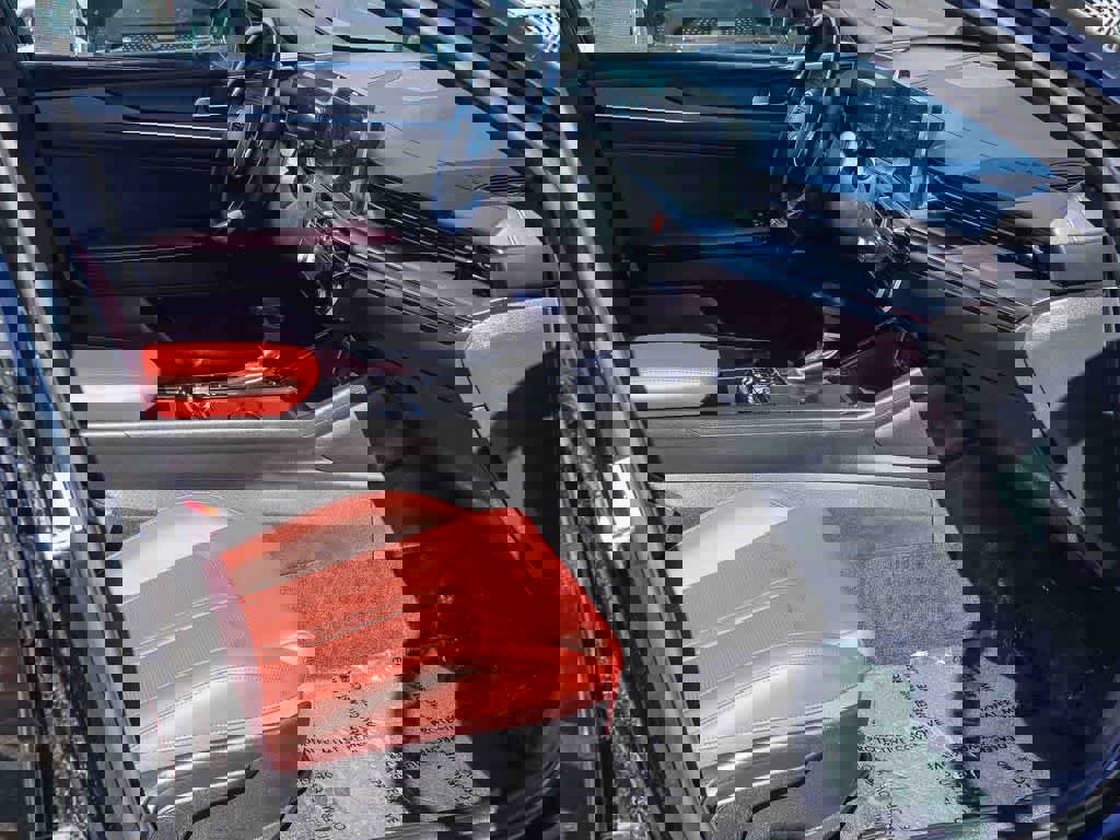 Used 2025 Kia K5 GT-Line w/ GT-Line Premium Package image 15