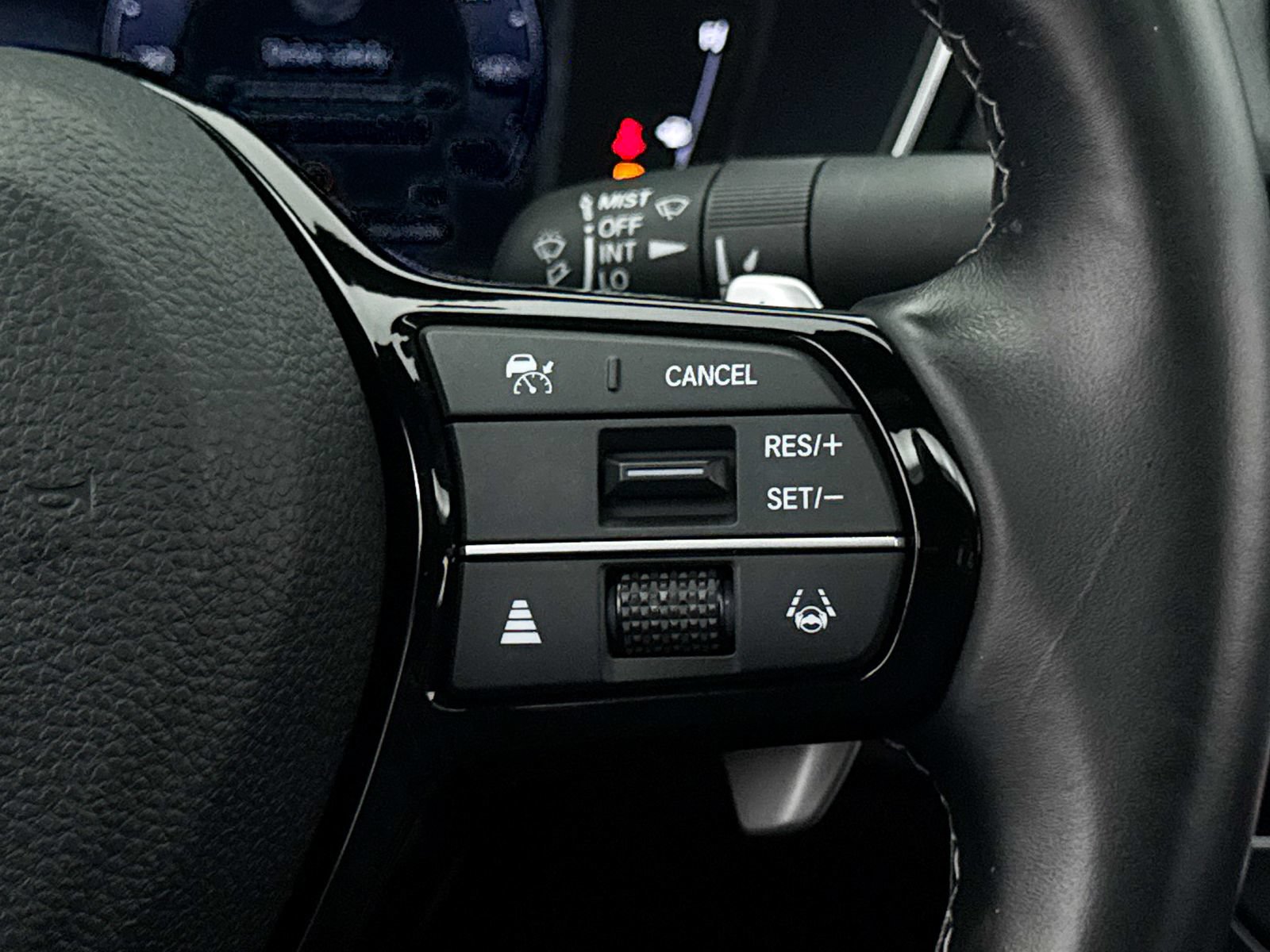 Used 2025 Acura Integra A-Spec FWD image 29