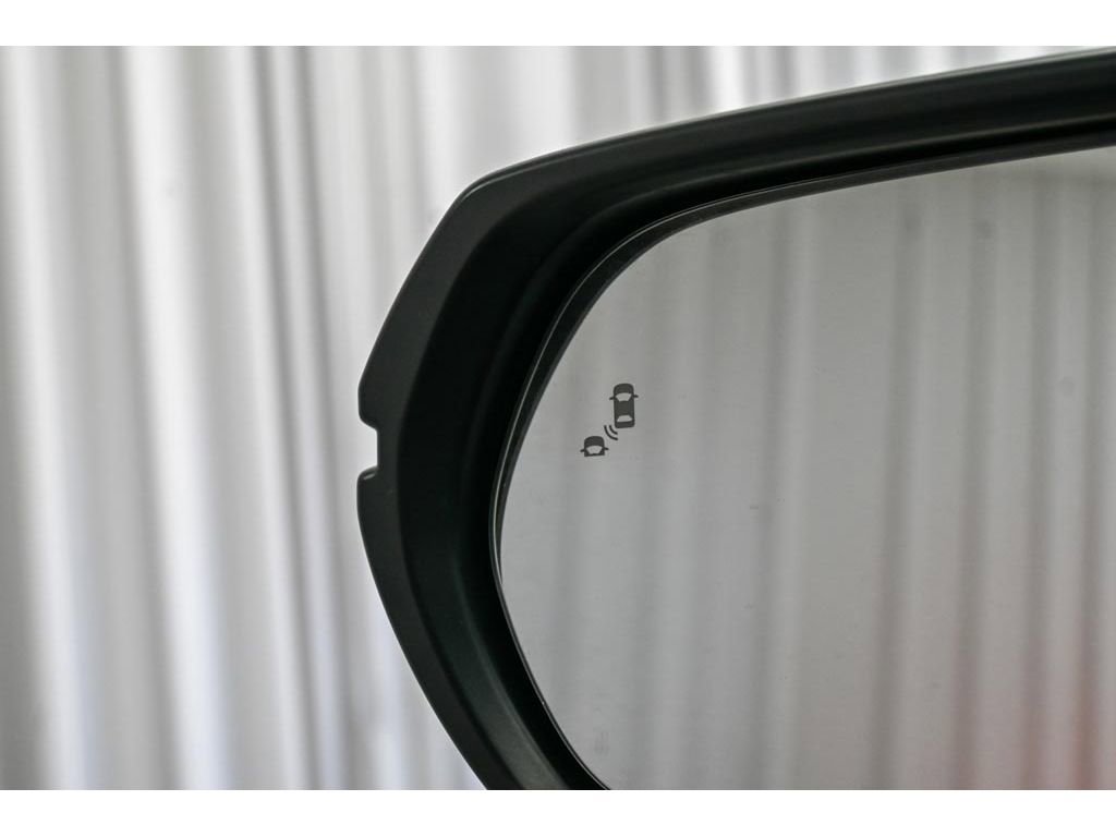 Used 2019 Honda CR-V EX-L image 48