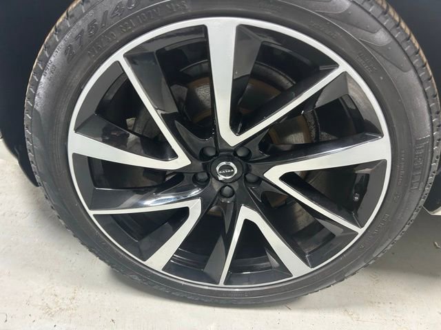 Used 2023 Volvo XC90 B6 Plus AWD/4WD image 6