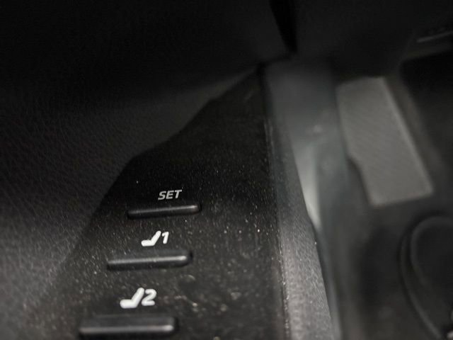 Used 2026 Toyota Camry XSE w/ Premium Plus Package image 16