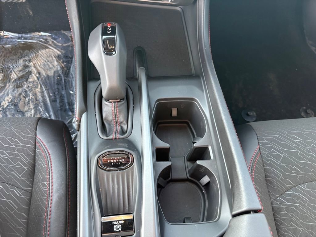 New 2026 Dodge Charger R/T Scat Pack image 25