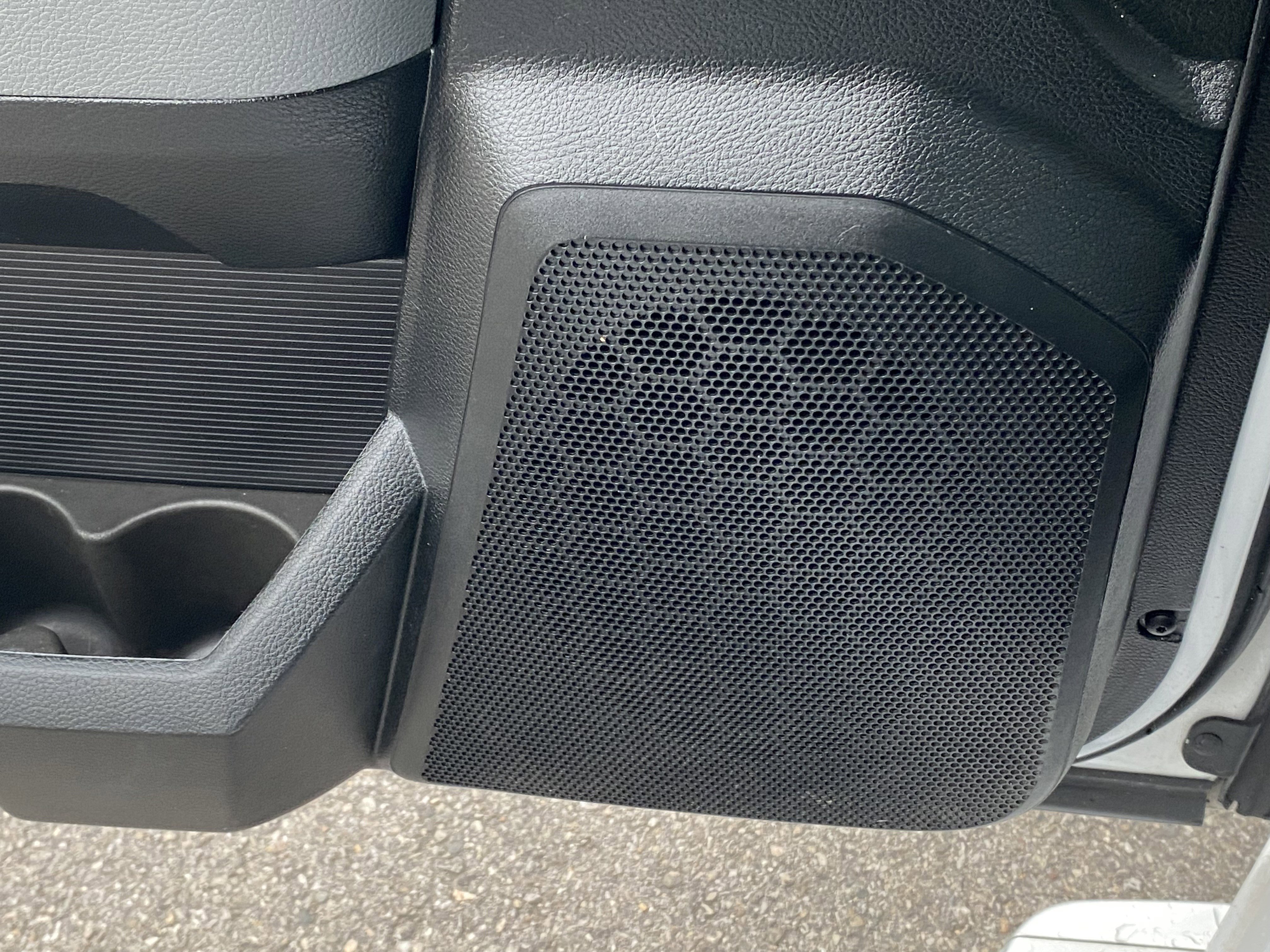 Used 2017 RAM 1500 Big Horn image 29