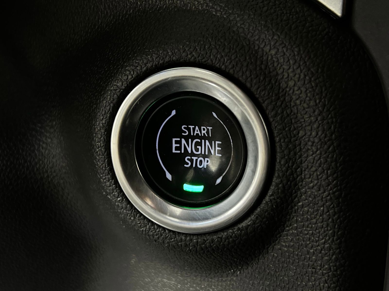 Used 2020 Chevrolet Silverado 1500 LT w/ All-Star Edition image 21