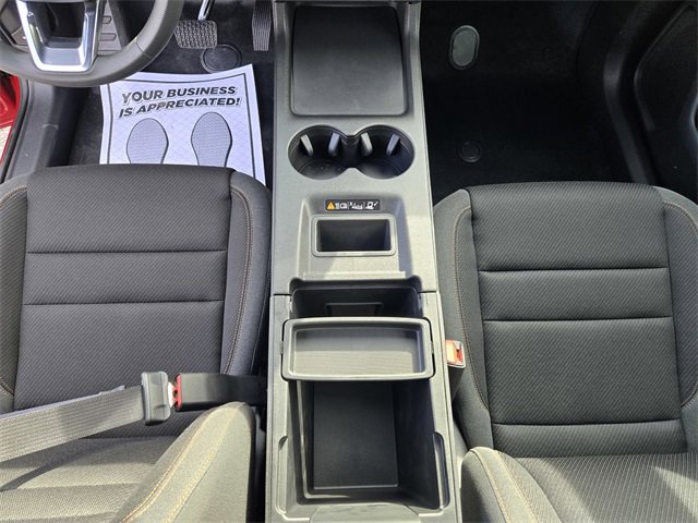 New 2026 Honda Prologue Eco image 23