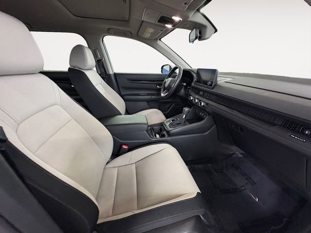 Used 2023 Honda CR-V EX image 14
