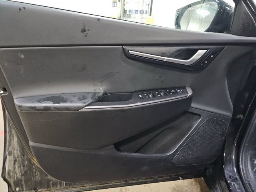 Used 2024 Kia EV6 Light AWD/4WD image 13