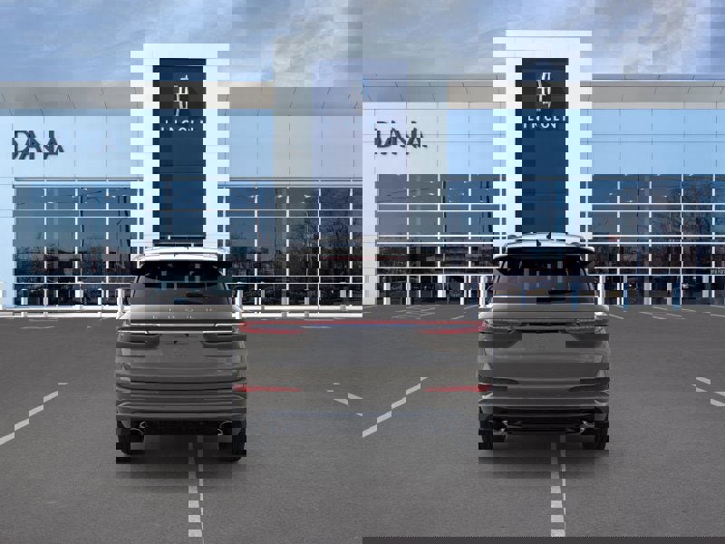 New 2026 Lincoln Corsair Grand Touring image 5