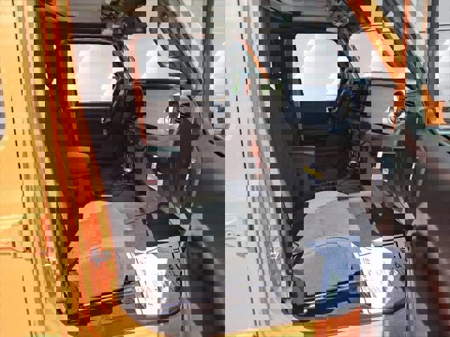 New 2025 Jeep Gladiator Sport image 32