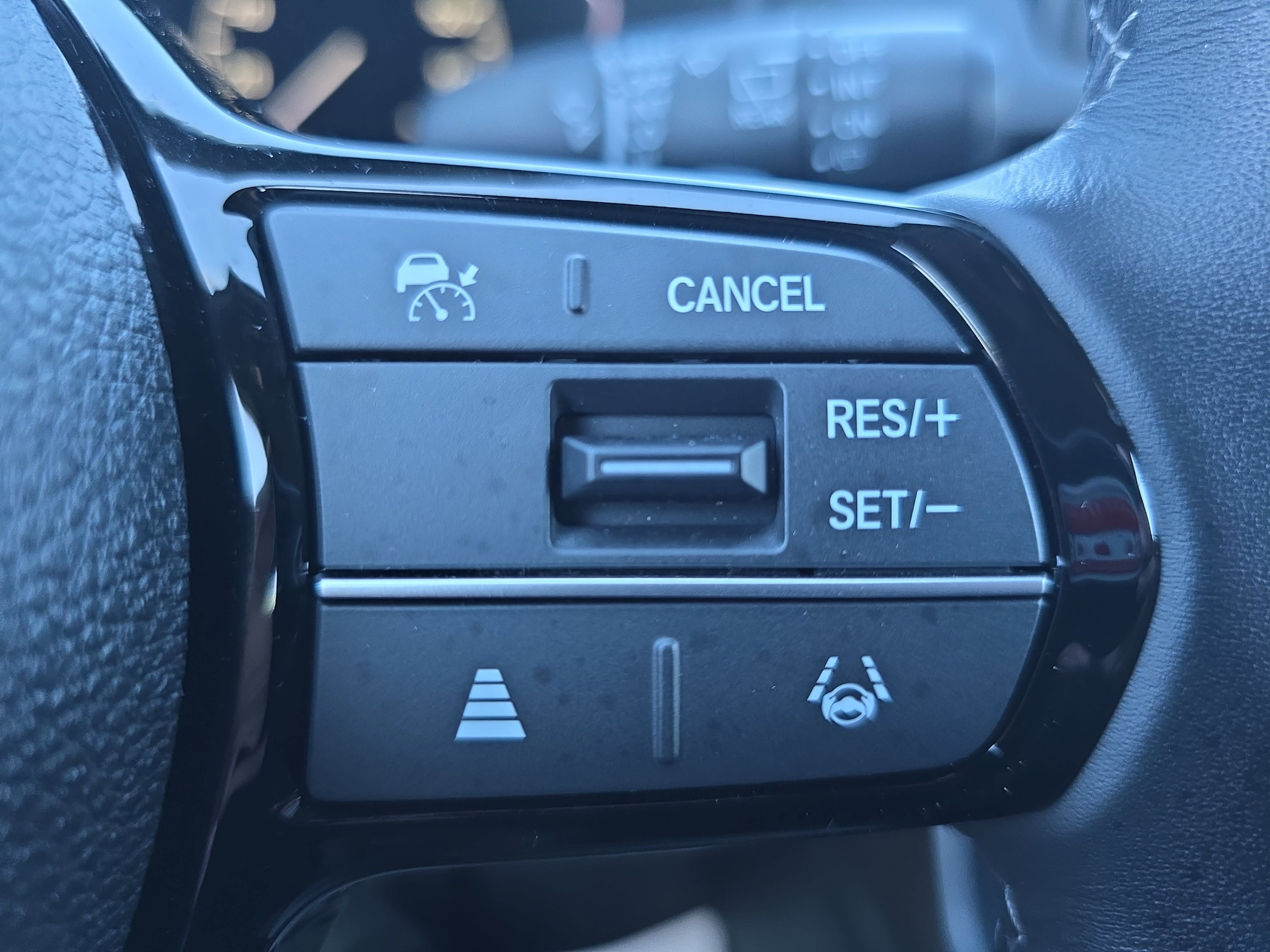 Used 2024 Honda Civic Sport image 17
