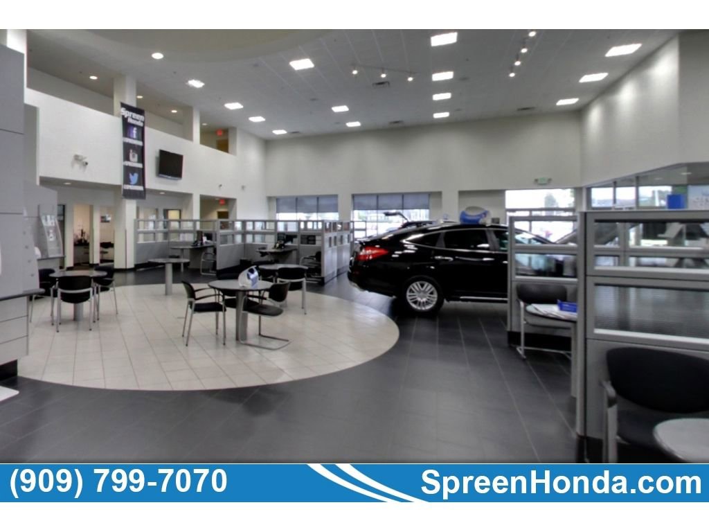 Used 2019 Jeep Wrangler Sport image 53