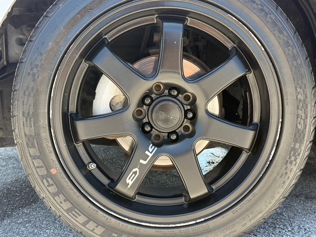 Used 2012 Lexus CT 200h Premium w/ Premium Audio Pkg image 15