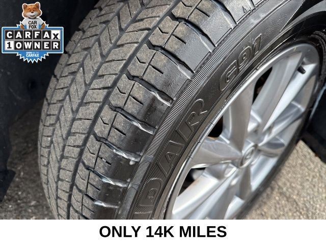 Used 2023 MAZDA CX-5 AWD 2.5 S w/ Preferred Package image 7