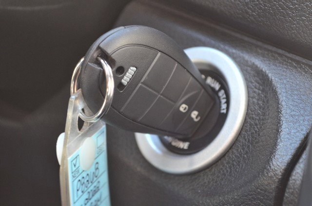 Used 2022 RAM 1500 Classic Warlock w/ Electronics Group image 26