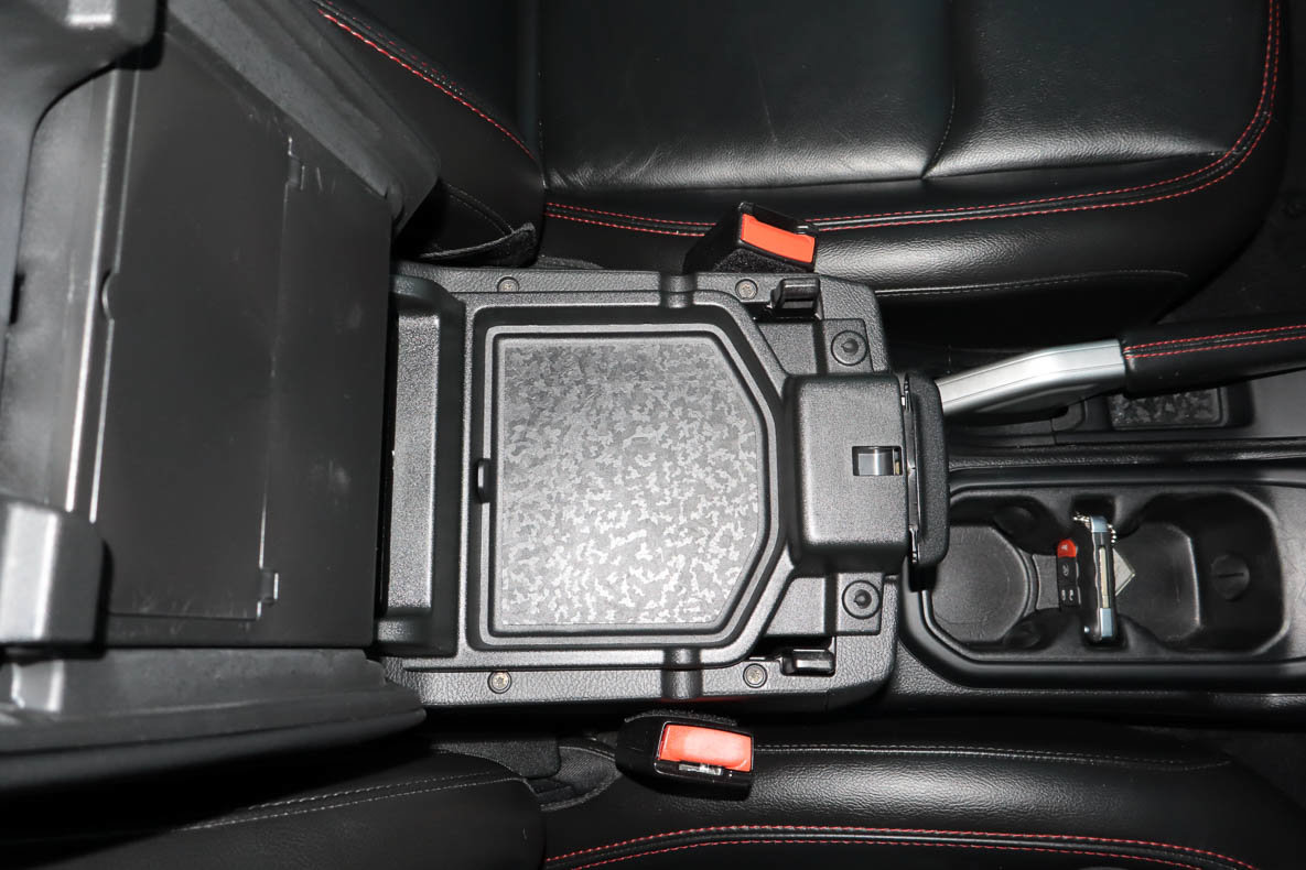 Used 2022 Jeep Wrangler Unlimited Rubicon AWD/4WD image 27