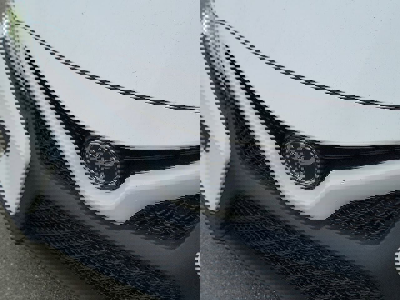 Used 2020 Toyota Camry SE image 24