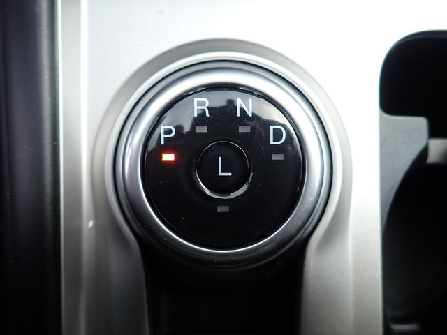 Certified 2022 Ford Explorer XLT image 20