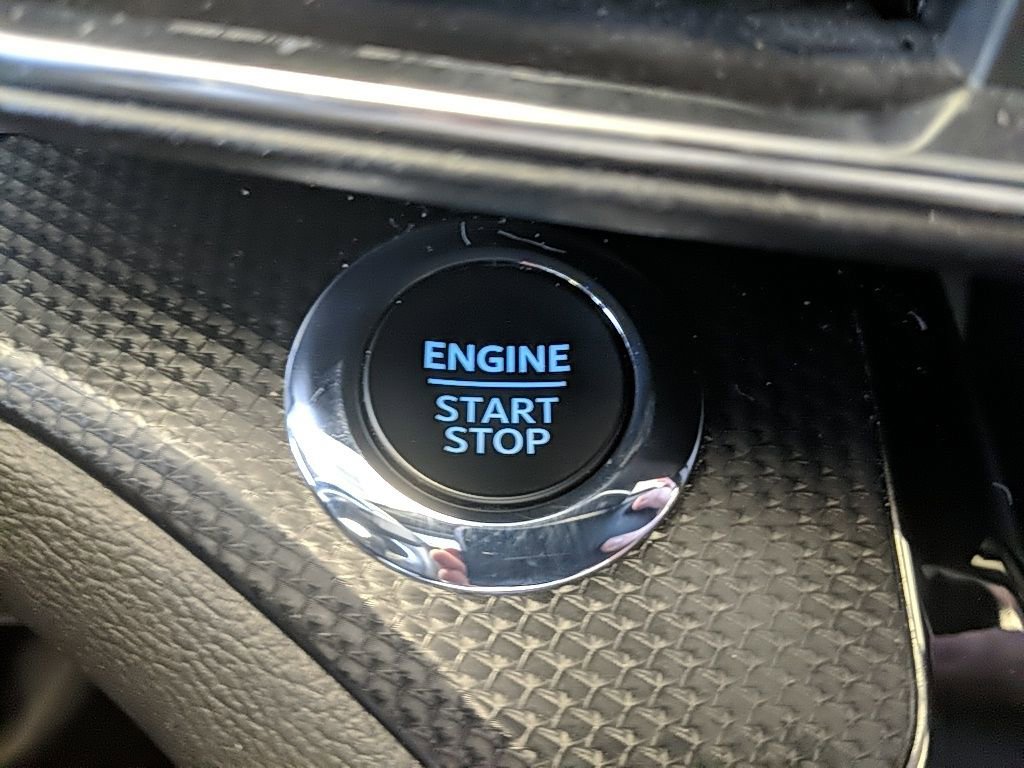 Certified 2022 Ford Explorer ST w/ Equipment Group 401A AWD/4WD image 28