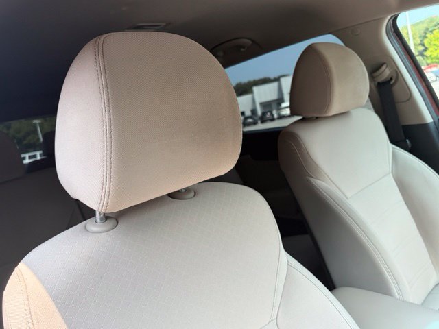 Used 2020 Kia Sorento S FWD image 29