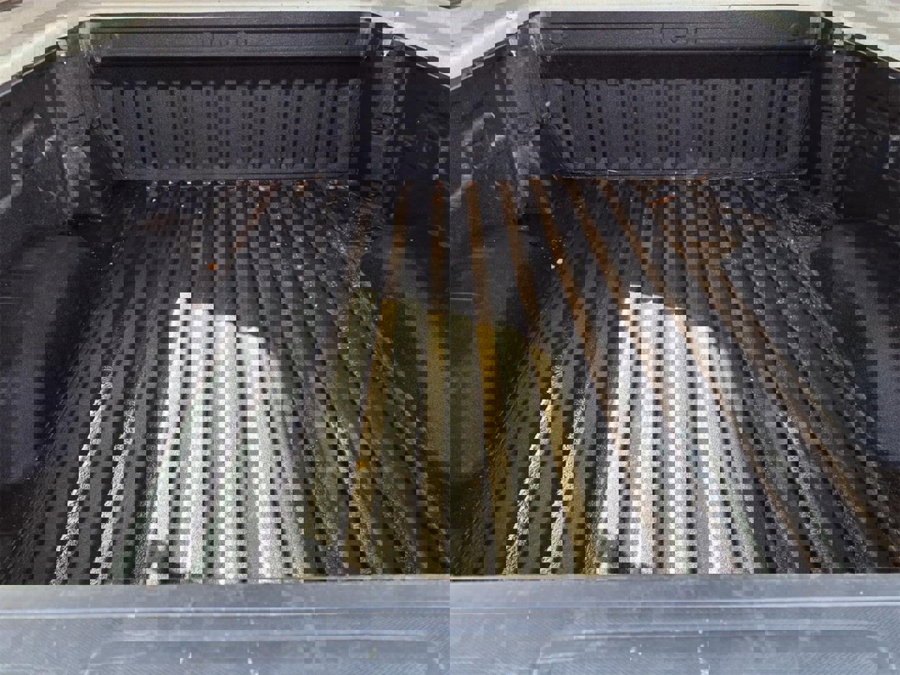 Used 2024 Chevrolet Silverado 2500 Custom w/ Custom Convenience Package image 6