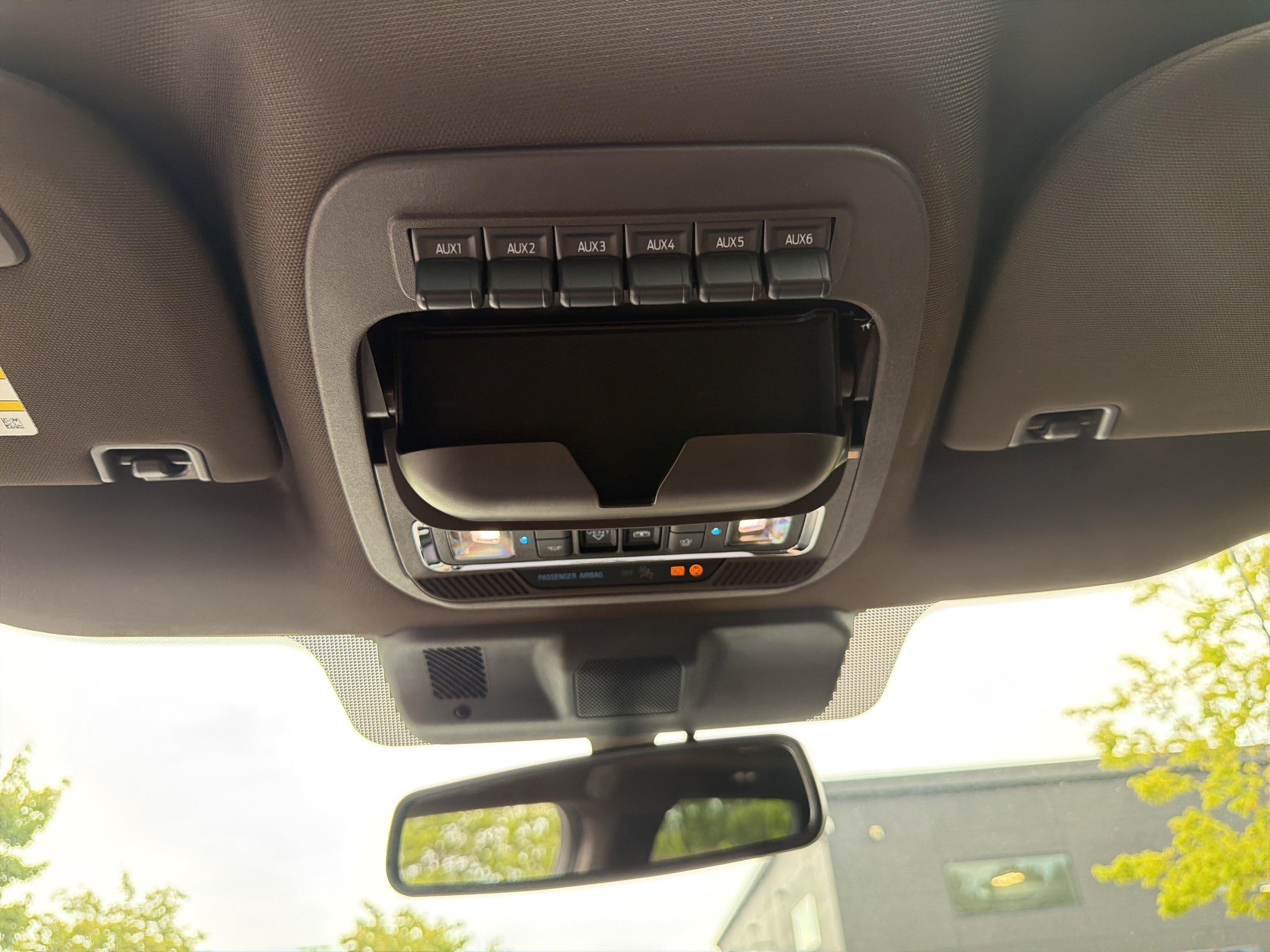 Used 2026 Ford F350 King Ranch AWD/4WD image 88