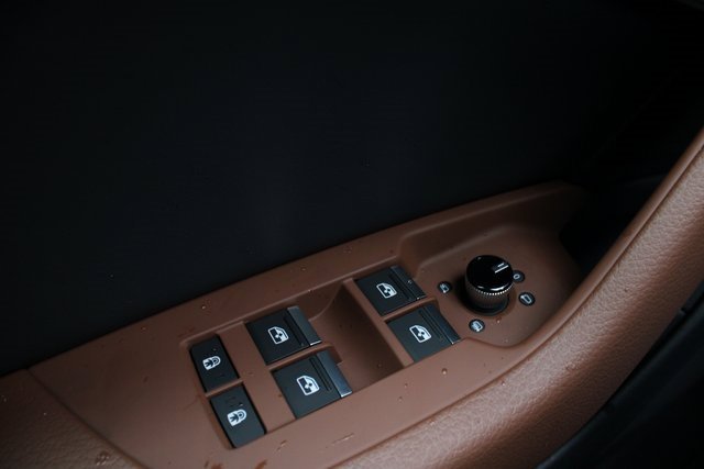 New 2025 Audi A6 2.0T Premium image 20