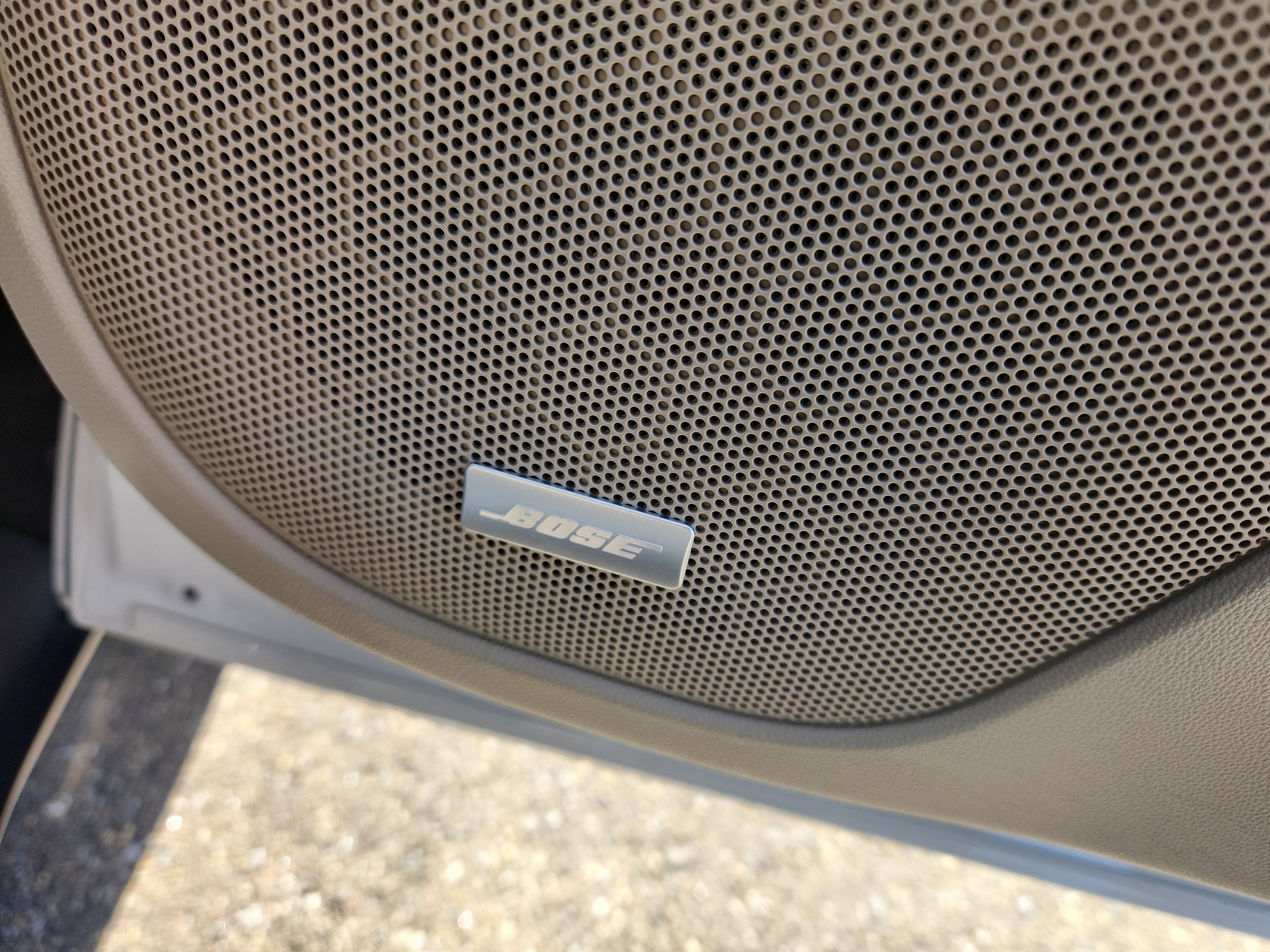 Used 2019 GMC Acadia Denali image 56