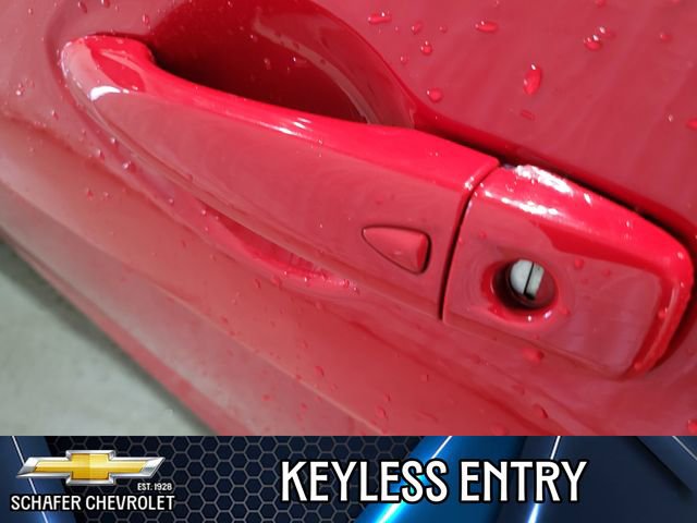 Used 2018 Nissan Maxima 3.5 SL image 31