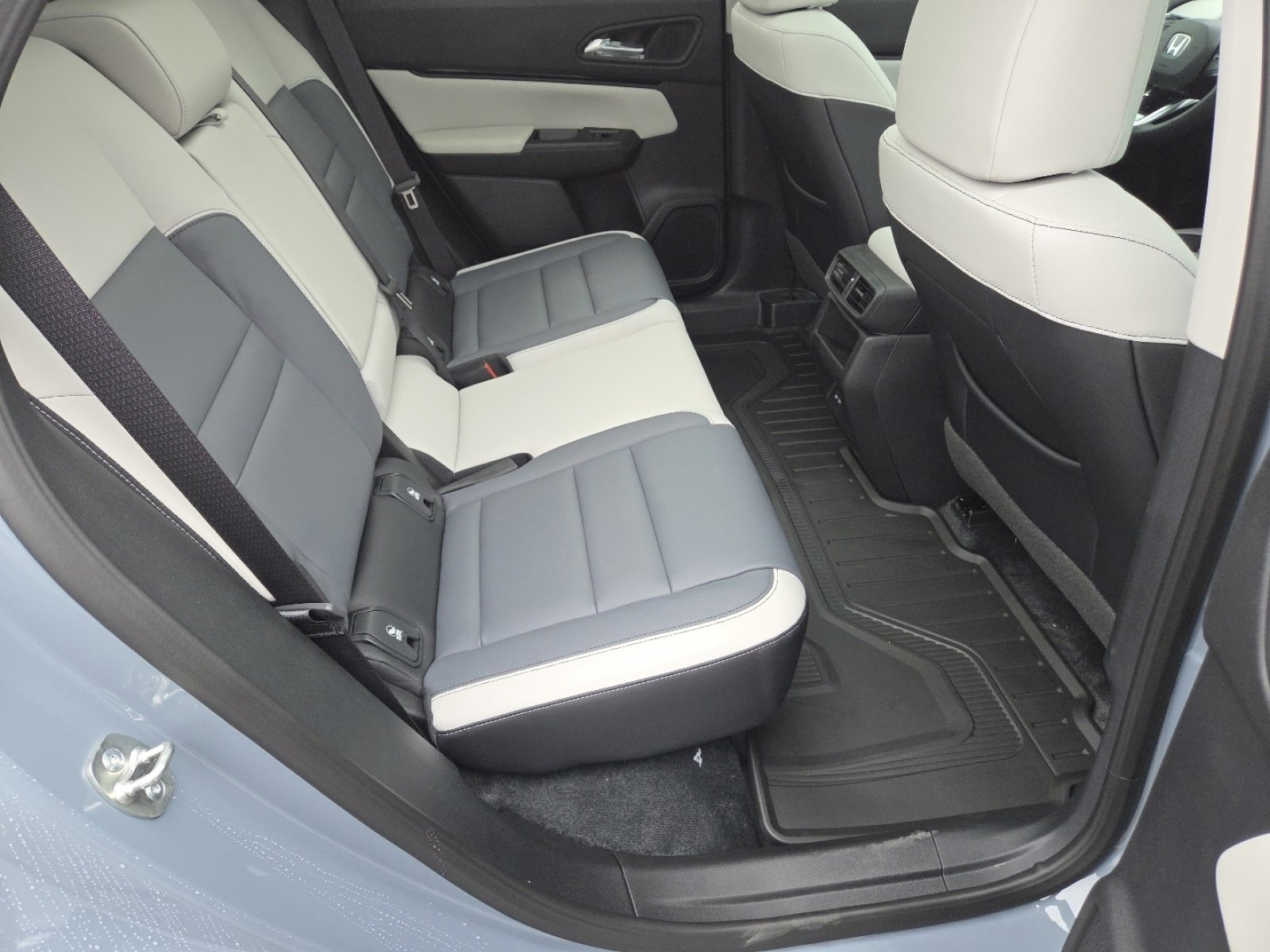 New 2026 Honda Prologue Touring image 26