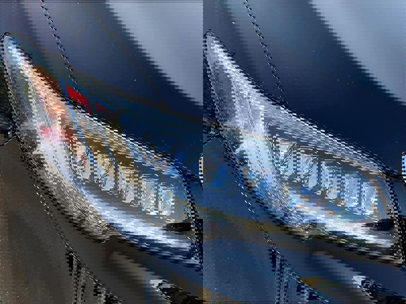 Used 2016 Acura RDX FWD w/ Advance Package image 29