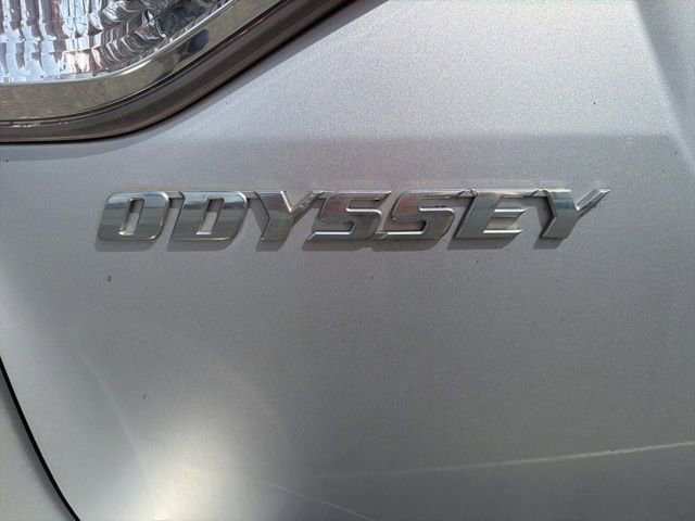Used 2014 Honda Odyssey Touring image 5
