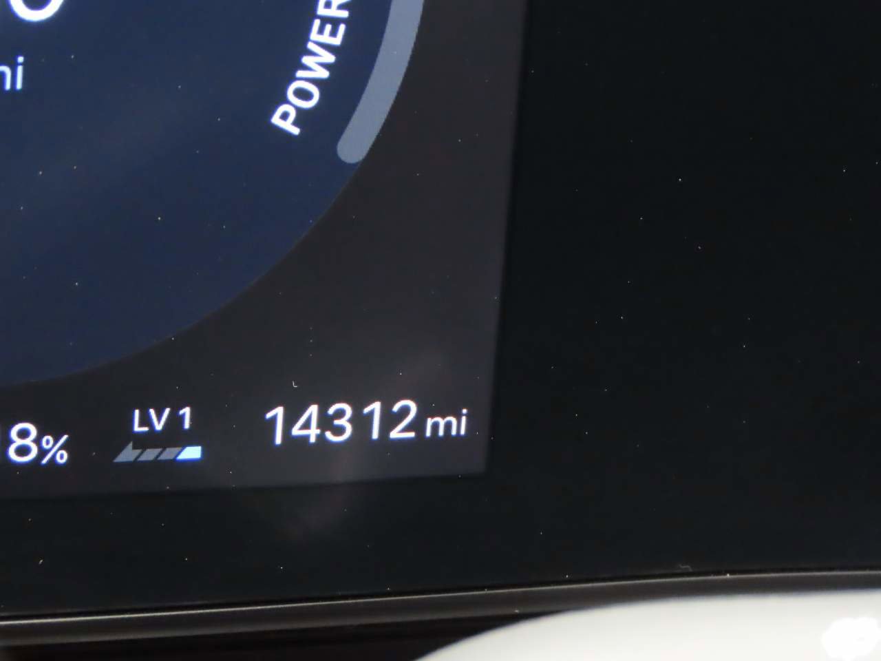 Used 2024 Hyundai Kona SEL image 11